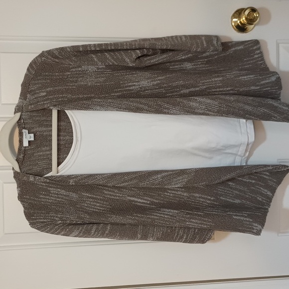 Purejill cardigan - Picture 1 of 6